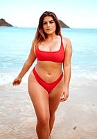 Gabriella Halikas